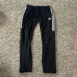 Adidas Sweatpants